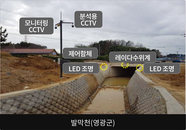 발막천(영광군)