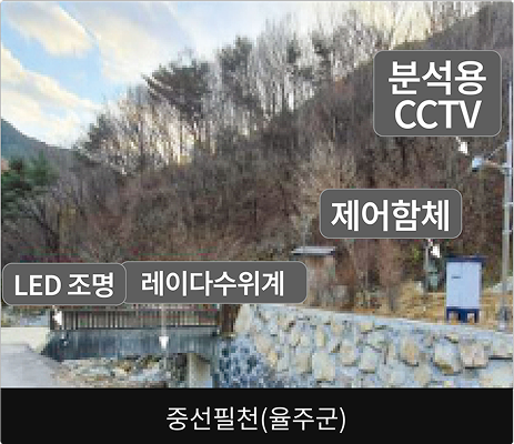 중선필천(율주군)